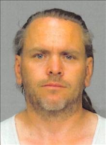 Orval Wayne Gould a registered Sex Offender of Nevada