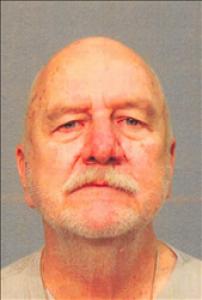 Michael Patrick Frederick a registered Sex Offender of Nevada