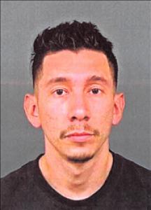 Heriberto Roque-sanchez a registered Sex Offender of Nevada
