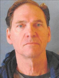 Dave Lee Dallo a registered Sex Offender of Arizona