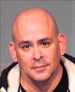 Luis Alfredo Rios a registered Sex Offender of Nevada