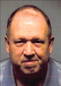 Donald Curtis Pettyjohn a registered Sex Offender of Nevada