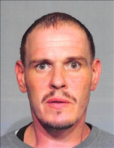 James Anthony Panoski a registered Sex Offender of Nevada