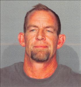 Kevin Scott Warren a registered Sex Offender of Nevada