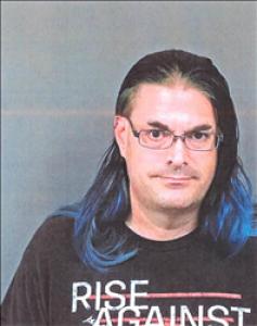 Joseph Aaron Mcclendon a registered Sex Offender of Nevada