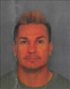 Eddgar Humberto Romero a registered Sex Offender of Nevada