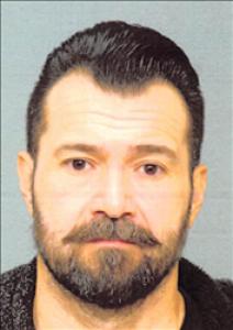 Felipe Ramirez a registered Sex Offender of Nevada