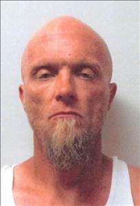 Nathion Robert Lewis a registered Sex Offender of Nevada
