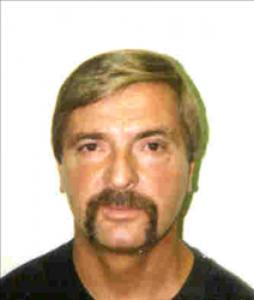 Phillip R Daughtery a registered Sex Offender of Nevada