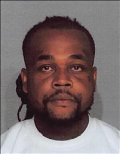 Dontae Hudson a registered Sex Offender of Nevada