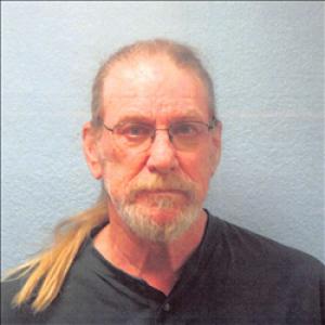 Gerald K Heisler a registered Sex Offender of Nevada