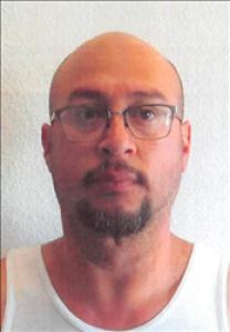 Christopher Maurice Pranke a registered Sex Offender of Nevada