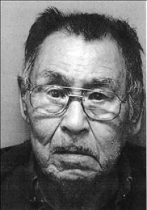 Norman Grant Agwiak a registered Sex Offender of Nevada