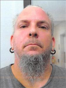 Mark Anthony Griffith a registered Sex Offender of Nevada