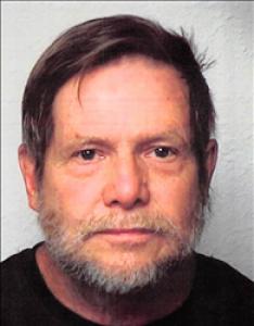 Michael Joseph Eisenbacher a registered Sex Offender of Nevada