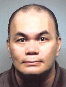 Carl Peter Aguon Flores a registered Sex Offender of Nevada