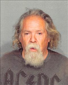 Kenneth Neal Hurd a registered Sex Offender of Nevada