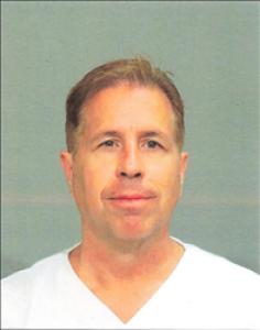 Larry Joe Mason a registered Sex Offender of Nevada