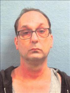 Anthony L Pietrorazio a registered Sex Offender of Nevada