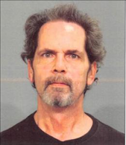 Walter Francis Dorshak a registered Sex Offender of Nevada