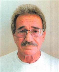 Joseph Jim Ekler a registered Sex Offender of Nevada