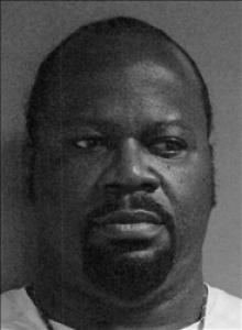 Allen Charles James a registered Sex Offender of Nevada