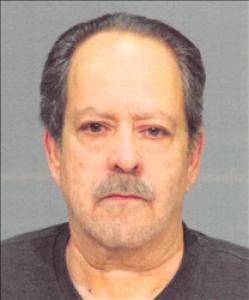 Richard Jay Groetzinger a registered Sex Offender of Nevada