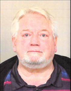 Steven Richard Jones a registered Sex Offender of Nevada