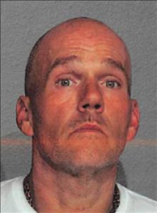 Stephen Lawrence Sollers a registered Sex Offender of Nevada