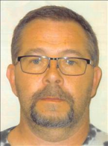 William M Talbert a registered Offender or Fugitive of Minnesota