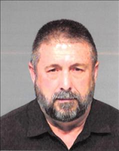 Dean Edward Cazett a registered Sex Offender of Arizona