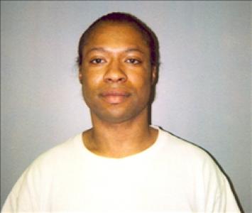 Joseph Dwayne Cotton a registered Sex Offender of Nevada