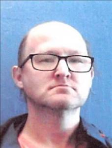 Christopher Michael Murray a registered Sex Offender of Nevada