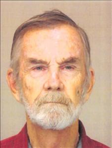 Albert Sidney Johnson a registered Sex Offender of Nevada