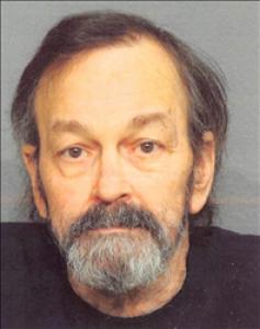 Kerry Michael Dearmore a registered Sex Offender of Nevada