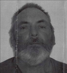 Ralph Countryman a registered Sex Offender of Nevada