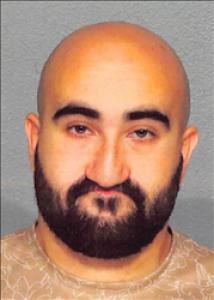 Emil Stepanyan a registered Sex Offender of Nevada