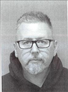 Benny Frank Troedel a registered Sex Offender of Nevada