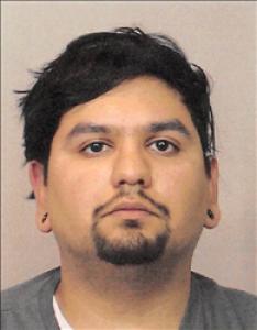 Steven Irineo Gonzalez a registered Sex Offender of Iowa