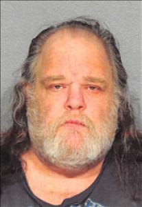 Donald Robert Sloan a registered Sex Offender of Nevada