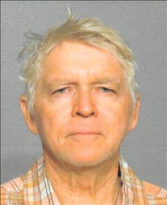 Robert Clarence Kersey a registered Sex Offender of Nevada