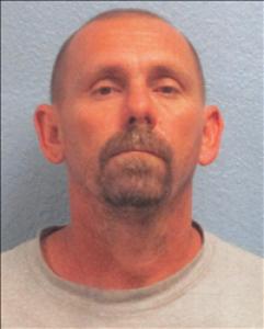 James Martin Watson a registered Sex Offender of Nevada