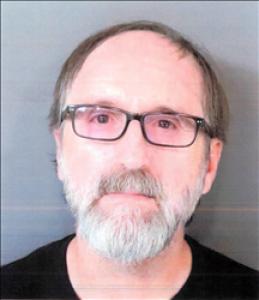 Phillip William Grundhauser a registered Sex Offender of Nevada