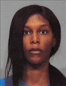 Christine Elaine Robinson a registered Sex Offender of New Jersey