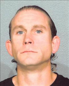 Jonathan Edward Marston a registered Sex Offender of Nevada