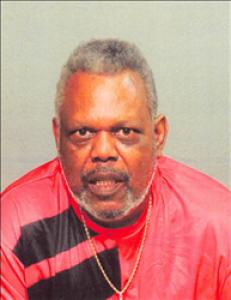 Maurice Hayes a registered Sex Offender of Nevada