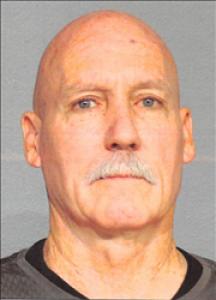 Mark Layne Neilson a registered Sex Offender of Nevada