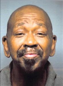 Kenneth E Myles a registered Sex Offender of Nevada