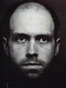 Ben Jase Alexander Mcculley a registered Sex Offender of Nevada