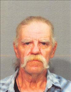 Douglas Morrow Hardin a registered Sex Offender of Nevada